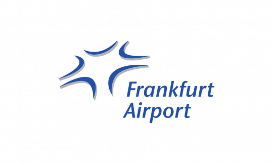Frankfurt-1572959803.png