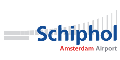 schiphol-airport-logo-1572957300.png